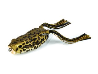 Molix Pop Frog Rattlin 2.5 Inch - 